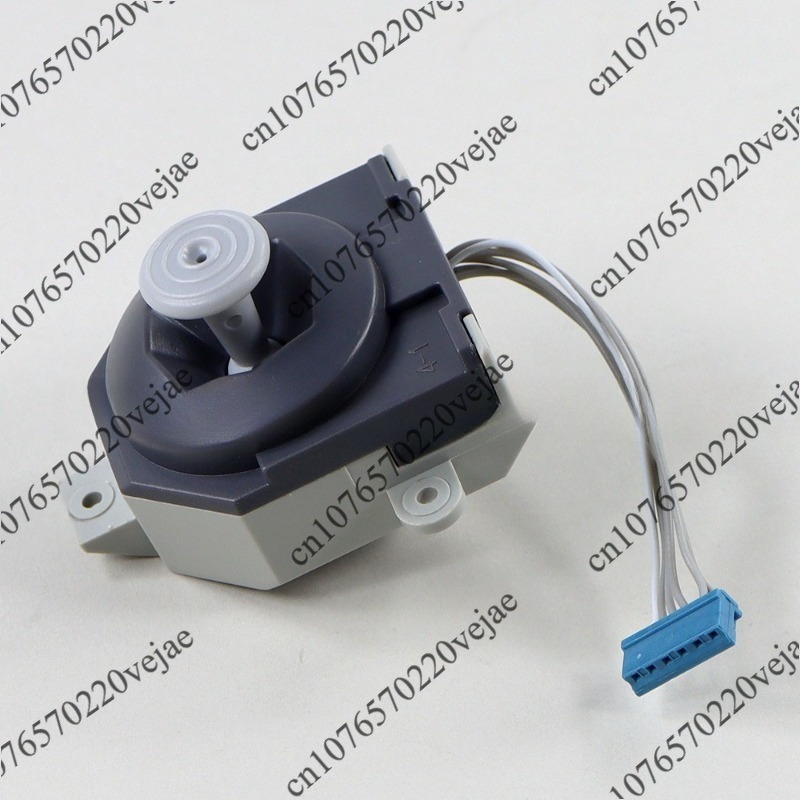 Gaming Console In - N64 3D-Joystick Gamepad Analog-Joystick Ersatz mit