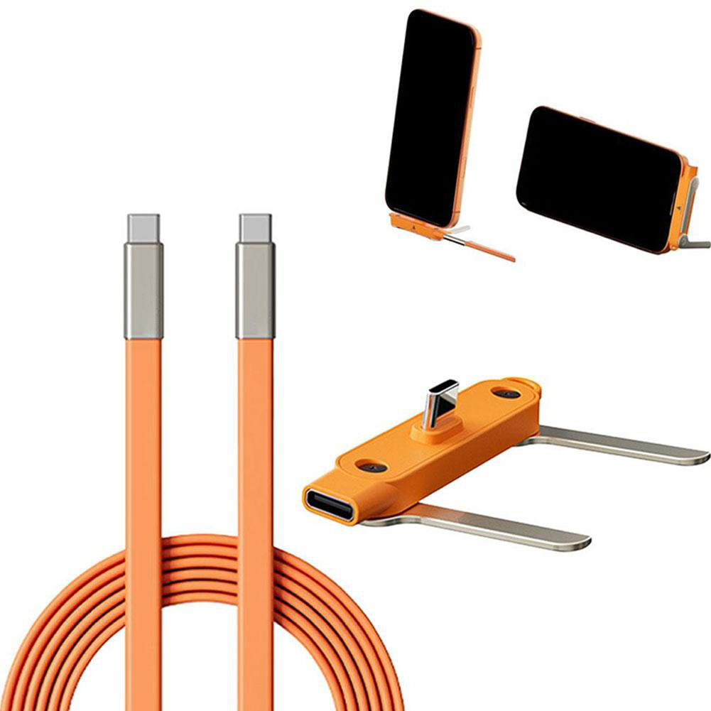 Neuer 240W Faltbarer Schnell-L – Gaming Console For Phone Bewertung und Preis
