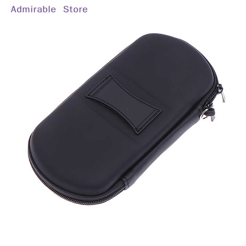[W]EVA-Tragetasche für 1000 20 – Gaming Console Latest Bewertung und Preis