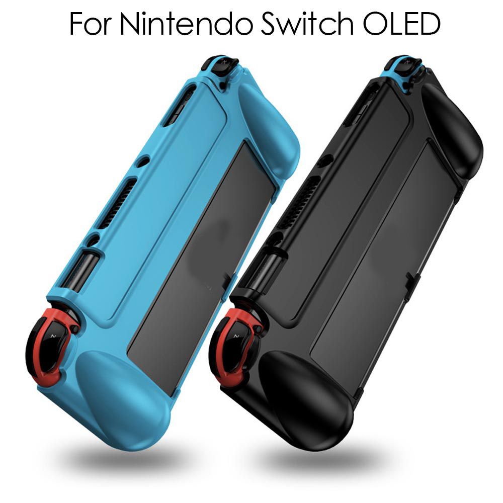 Gamepad Gaming Skin Cover Schu – Gaming Console Latest Bewertung und Preis