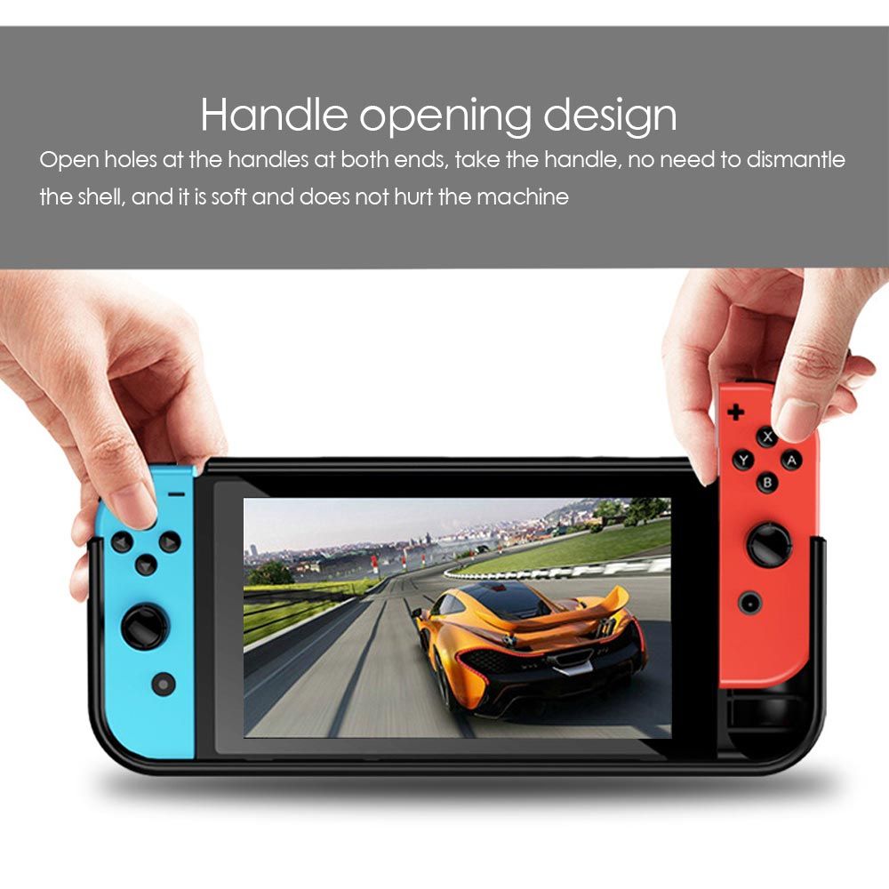 Gamepad Gaming Skin Cover Schu – Gaming Console Latest Bewertung und Preis