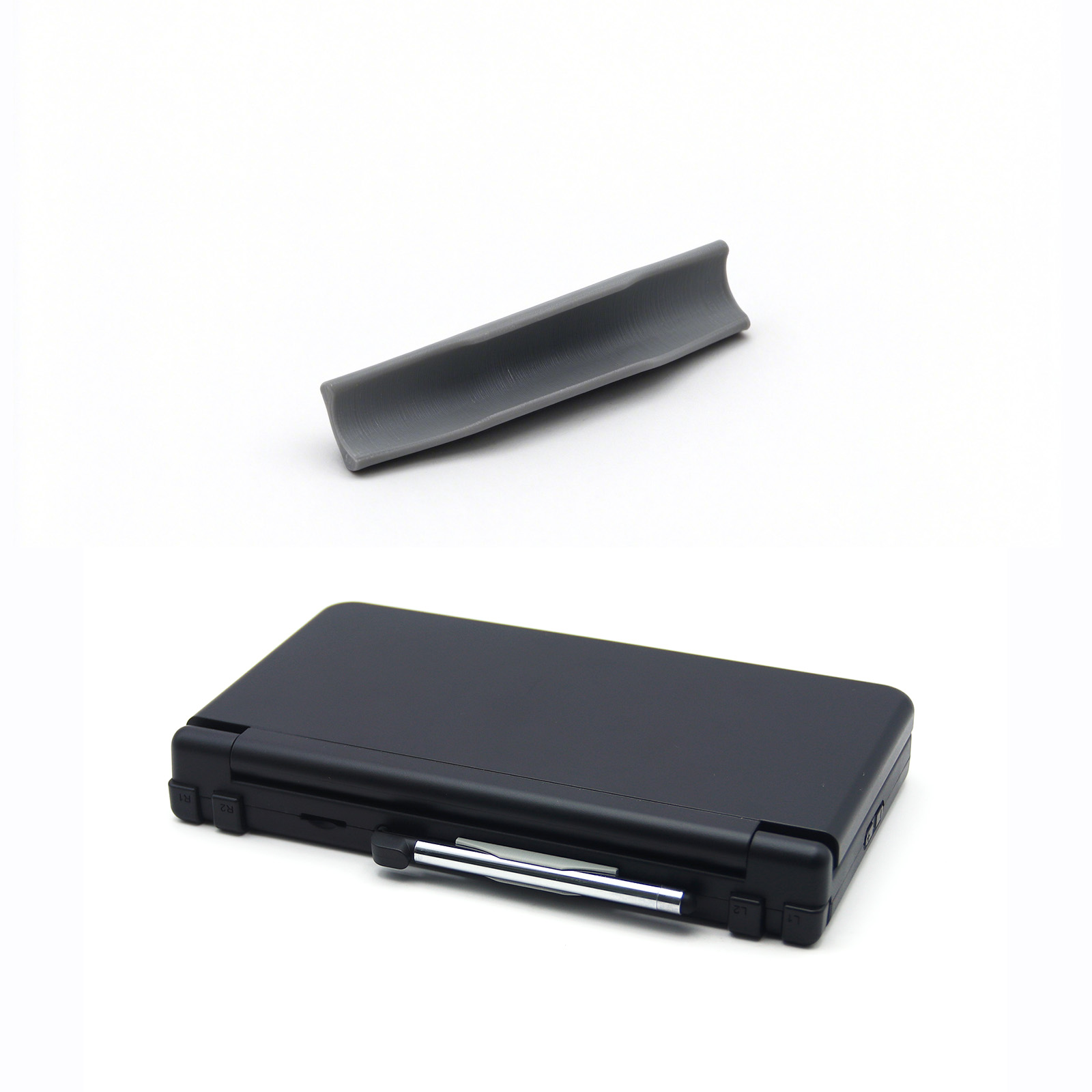 Touchpen-Halter, passend für d – Gaming Console Buttons Bewertung und Preis