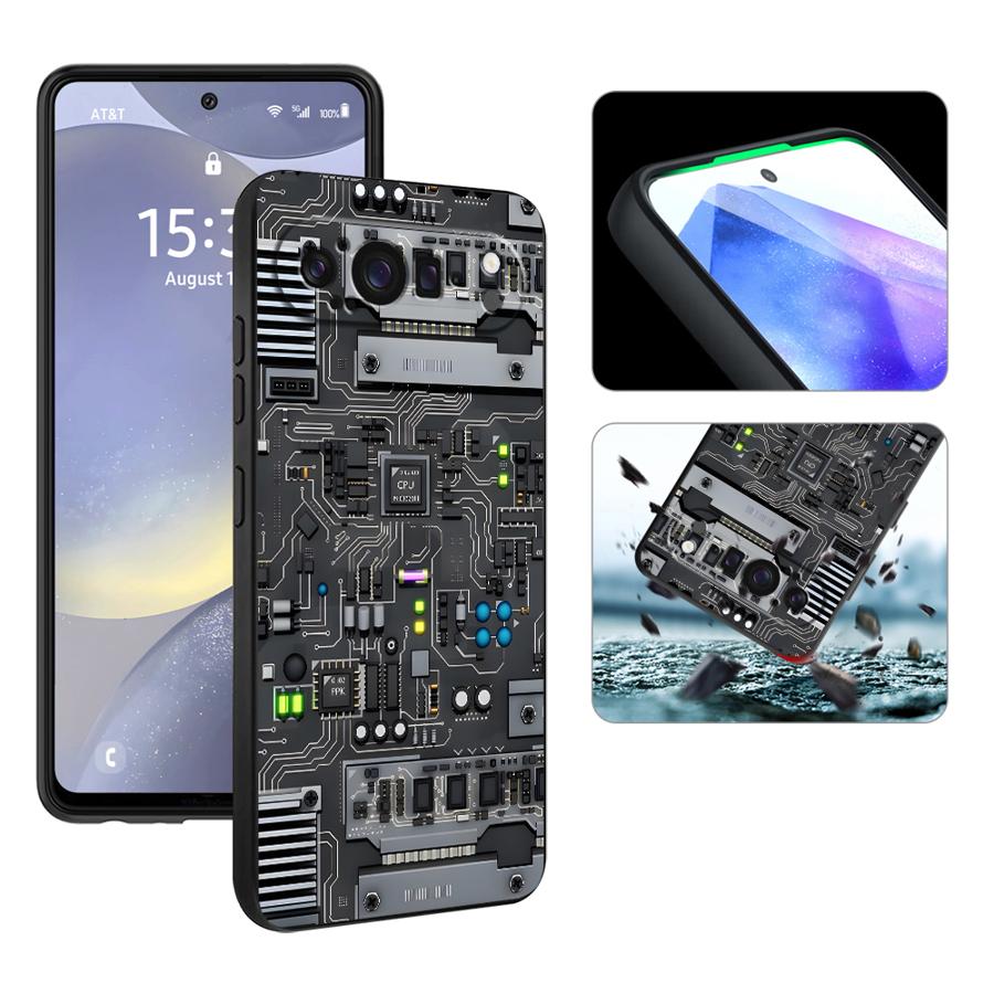 Hülle für Google Pixel 10A 8a  – Gaming Console In Bewertung und Preis