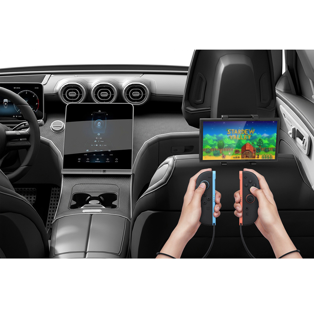 Tragbarer Konsolen-Universal-A – Gaming Console For Phone Bewertung und Preis