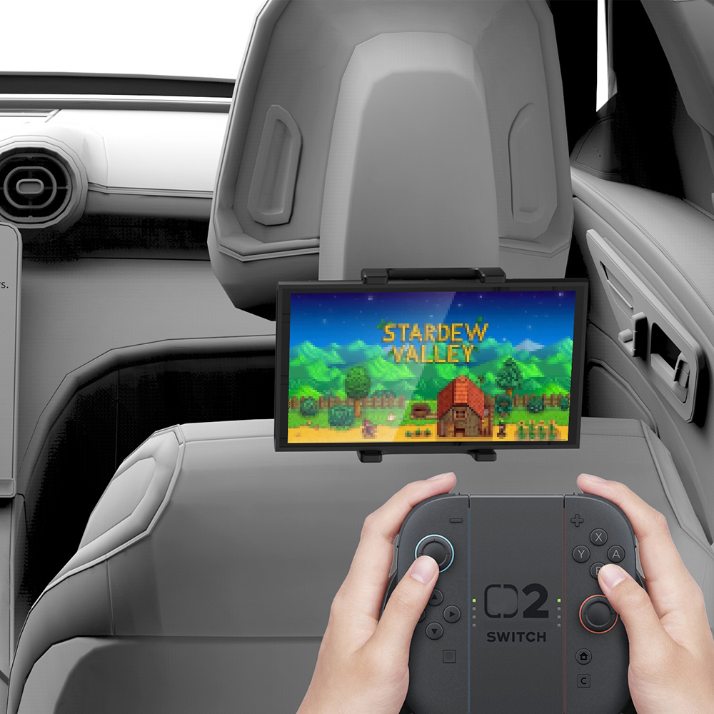 Tragbarer Konsolen-Universal-A – Gaming Console For Phone Bewertung und Preis