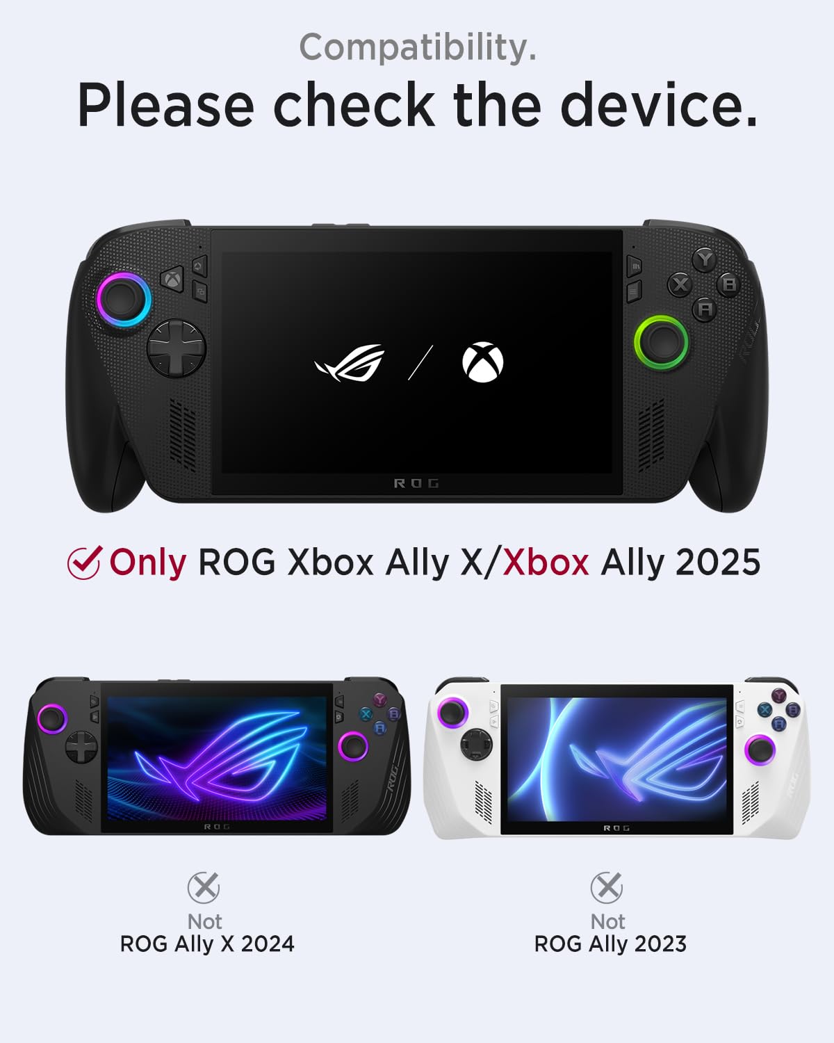 Reise-Tragetasche für ROG Xbox – Gaming Console Rog Ally Bewertung und Preis