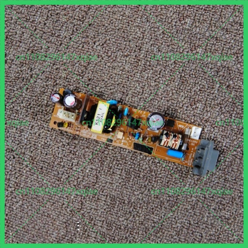 Verwendet für die Sega Saturn  – Gaming Console Buttons Bewertung und Preis