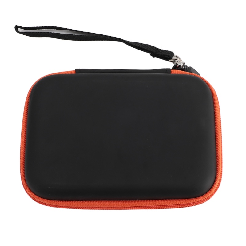 Handheld-Spielkonsolen-Tasche  – Gaming Console In Bewertung und Preis