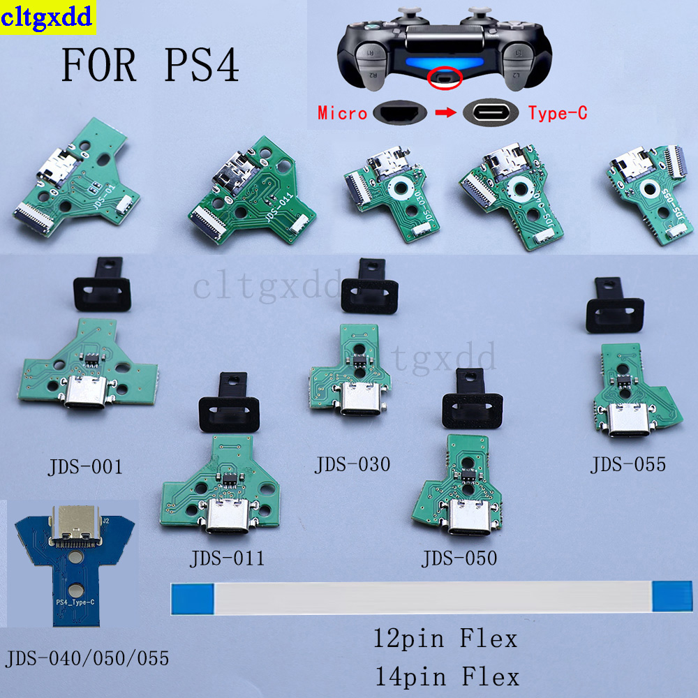 Cltgxdd 1 Set für PS4 JDS 001/ – Gaming Console Tv Bewertung und Preis