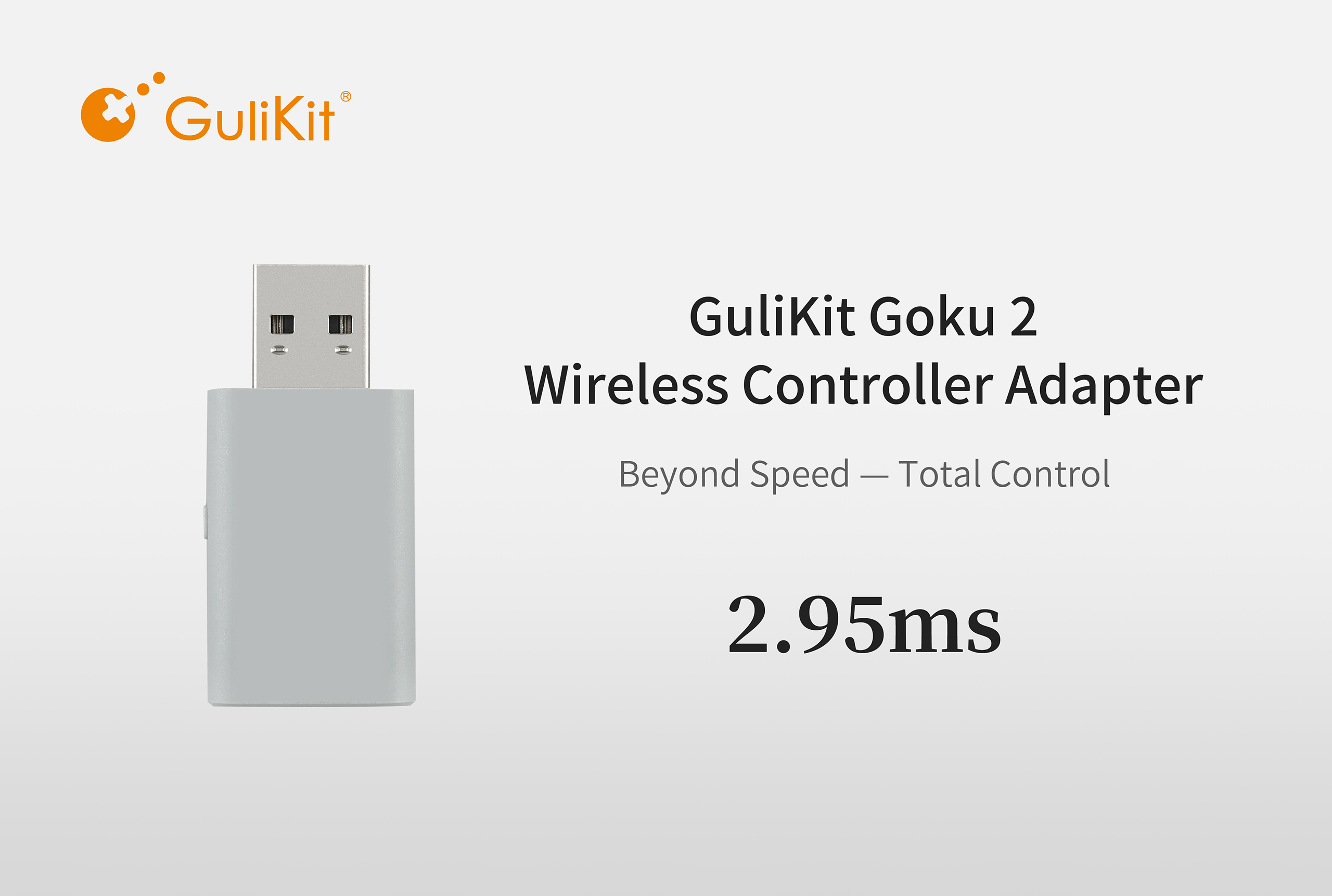Gulikit Goku 2 Wireless Contro – Gaming Console Tv Bewertung und Preis