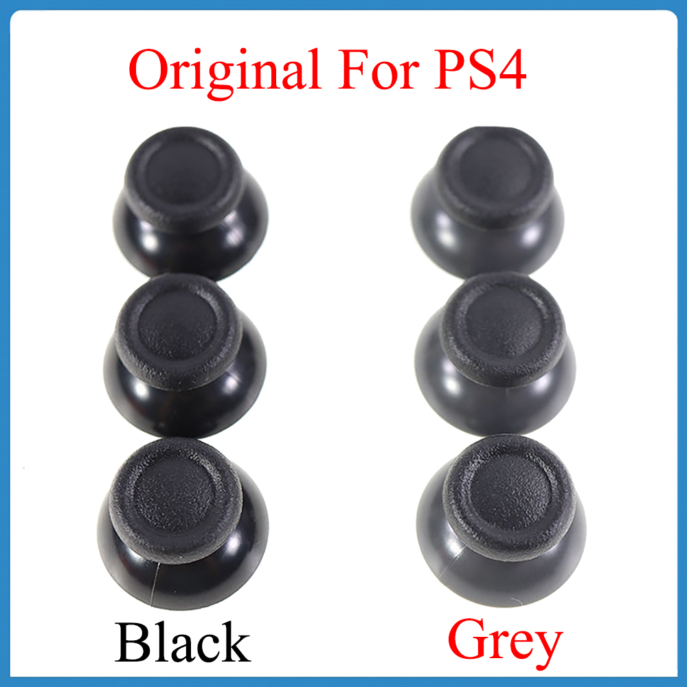 10pcs original für ps4 joystic – Gaming Console Tv Bewertung und Preis