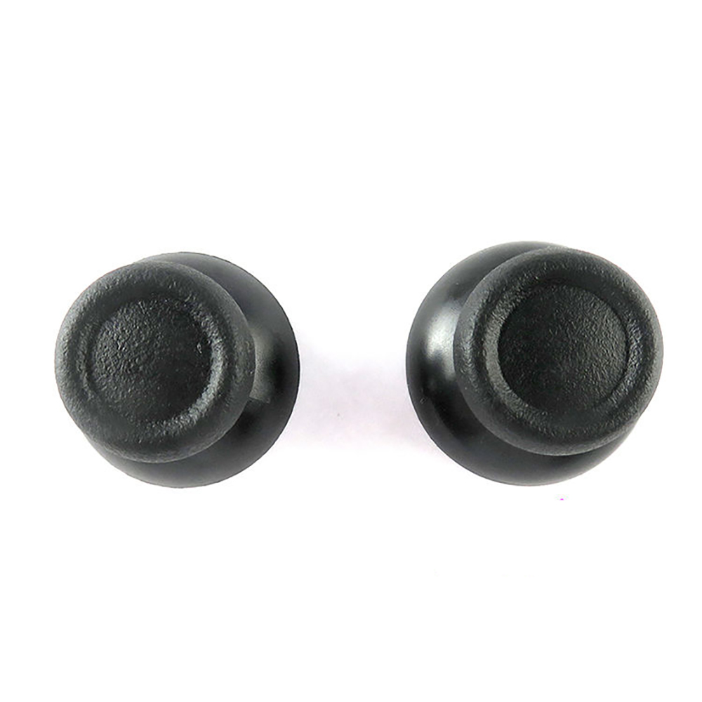 10pcs original für ps4 joystic – Gaming Console Tv Bewertung und Preis