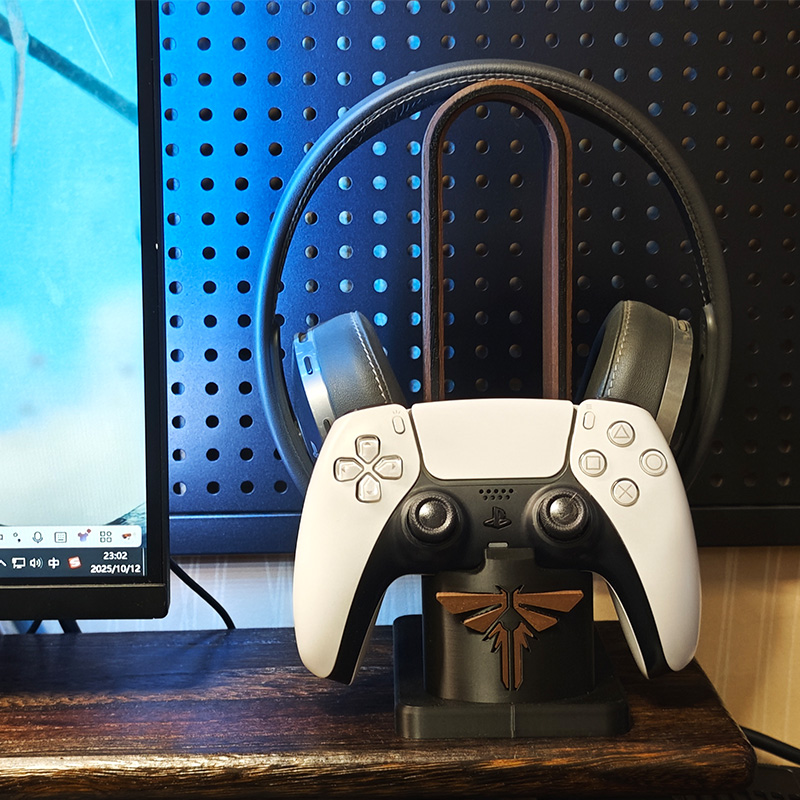 Griff Kopfhörer Ständer Zelda  – Gaming Console Tv Bewertung und Preis