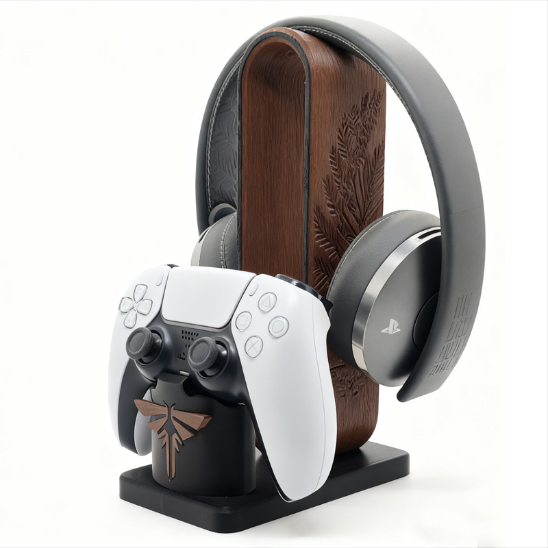 Griff Kopfhörer Ständer Zelda  – Gaming Console Tv Bewertung und Preis