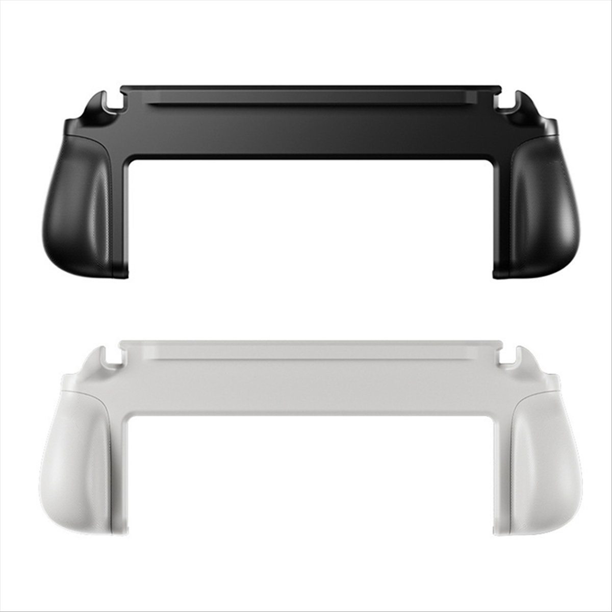 B21B Ergonomischer Rutschfeste – Gaming Console Latest Bewertung und Preis