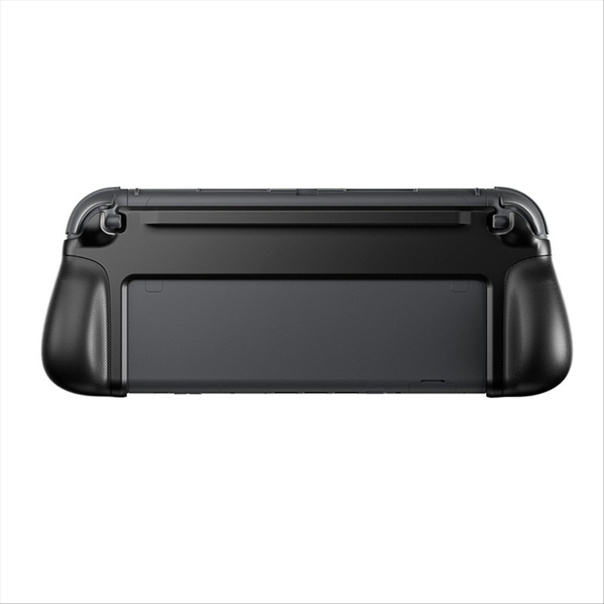 B21B Ergonomischer Rutschfeste – Gaming Console Latest Bewertung und Preis