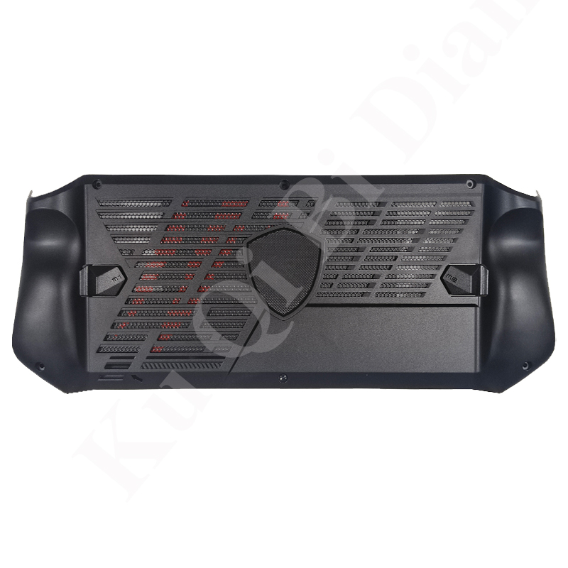 FUNENGKANG ®   Handheld-Gaming – Gaming Console Display Case Bewertung und Preis