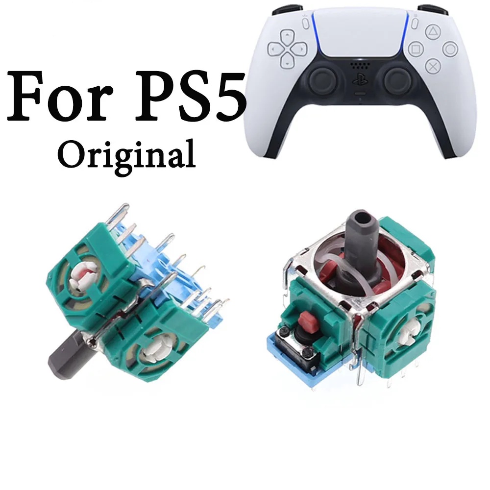 ORIGINAL 10PCS-50Pcs Ersatz 3D – Gaming Console Tv Bewertung und Preis
