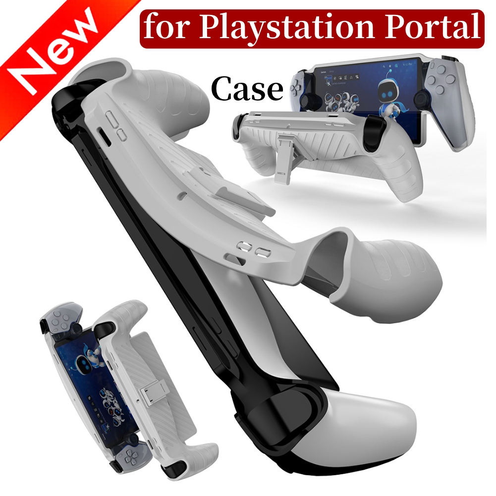 Für Playstation Portal Gaming  – Gaming Console Latest Bewertung und Preis