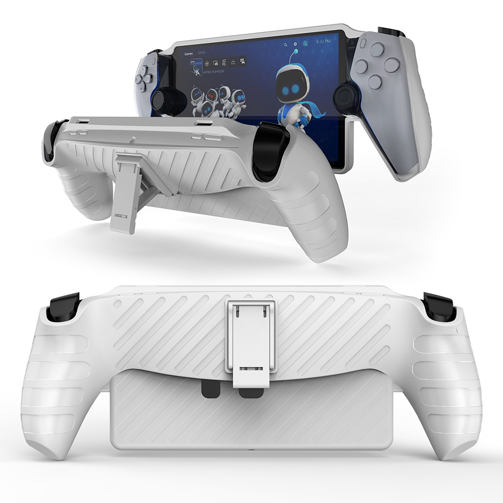 Für Playstation Portal Gaming  – Gaming Console Latest Bewertung und Preis
