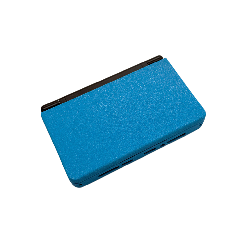 3D-gedruckte flexible TPU-Schu – Gaming Console Latest Bewertung und Preis